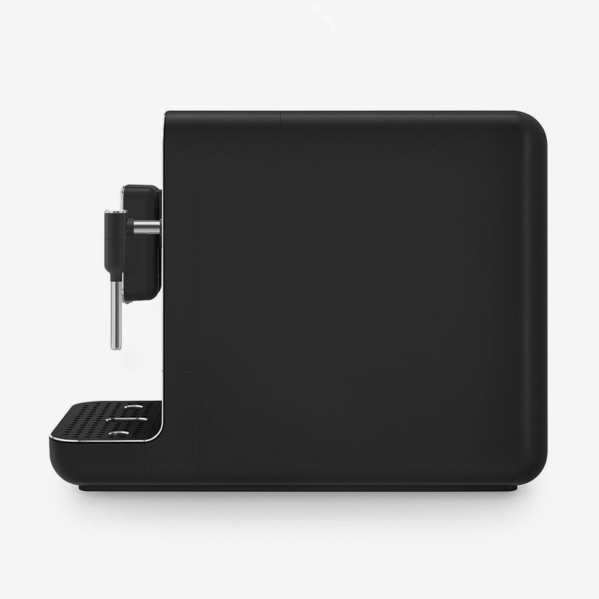 Smeg | Fully Automatic Espresso Maker