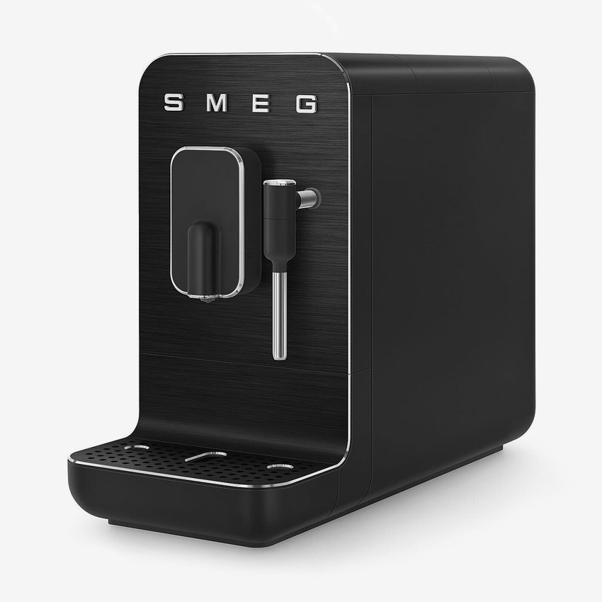 Smeg | Fully Automatic Espresso Maker