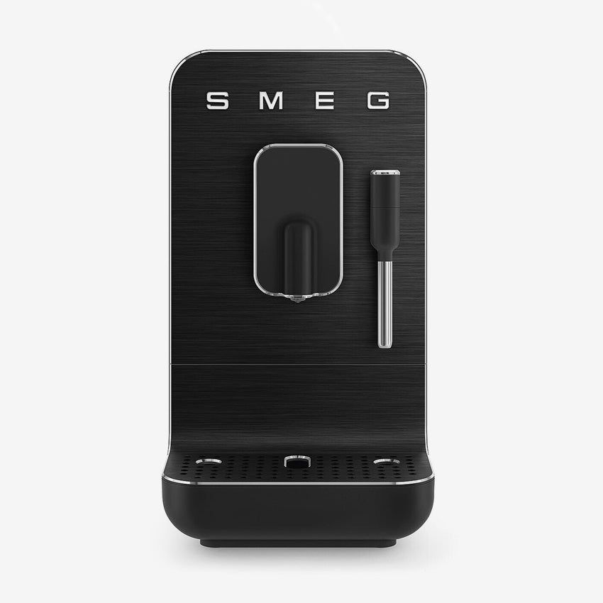Smeg | Fully Automatic Espresso Maker