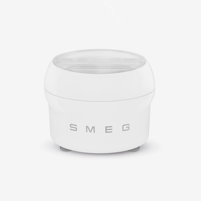 Smeg | Ice Cream Maker Accessory
