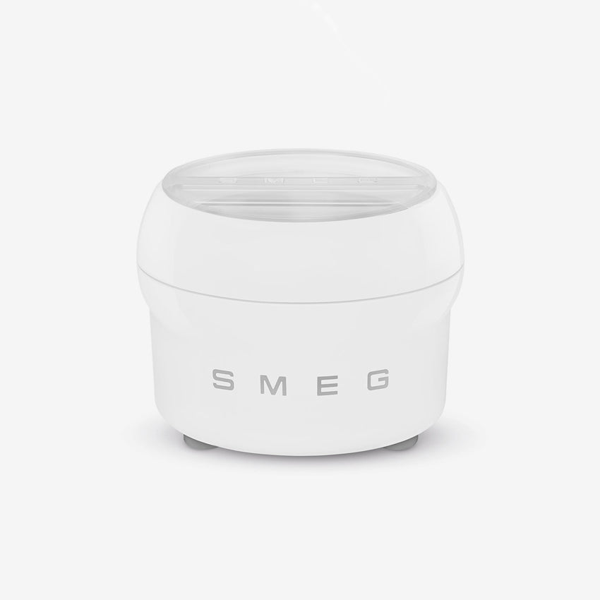 Smeg | Récipient Pour SMIC01 Accessoire Pour Sorbetière