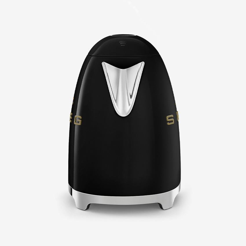 Smeg x Ovo | Kettle