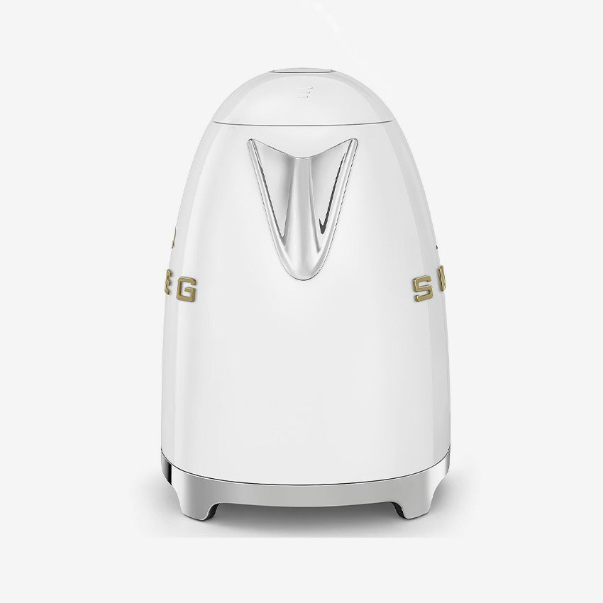 Smeg x Ovo | Kettle