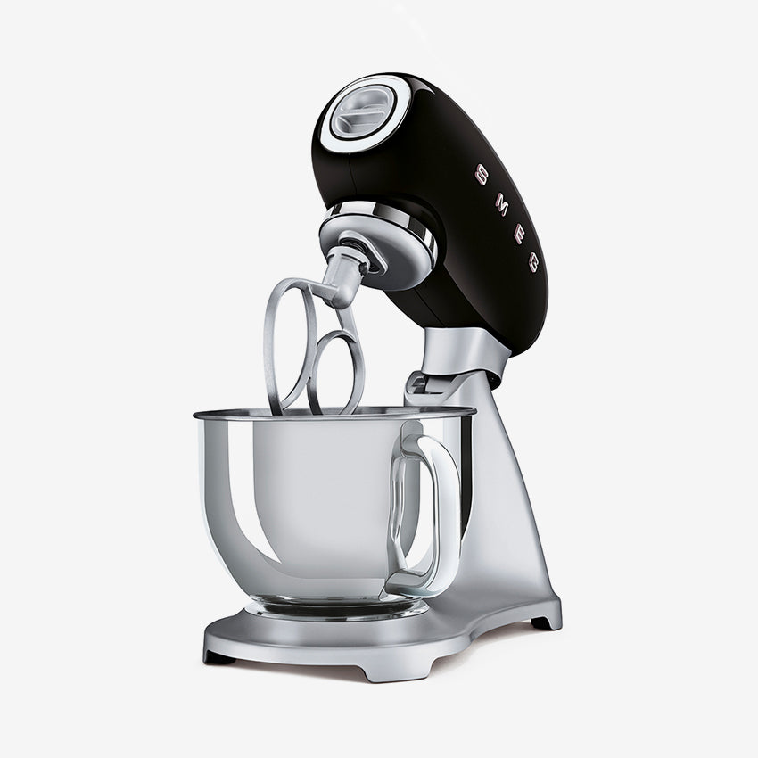 Smeg | 50s Style Stand Mixer