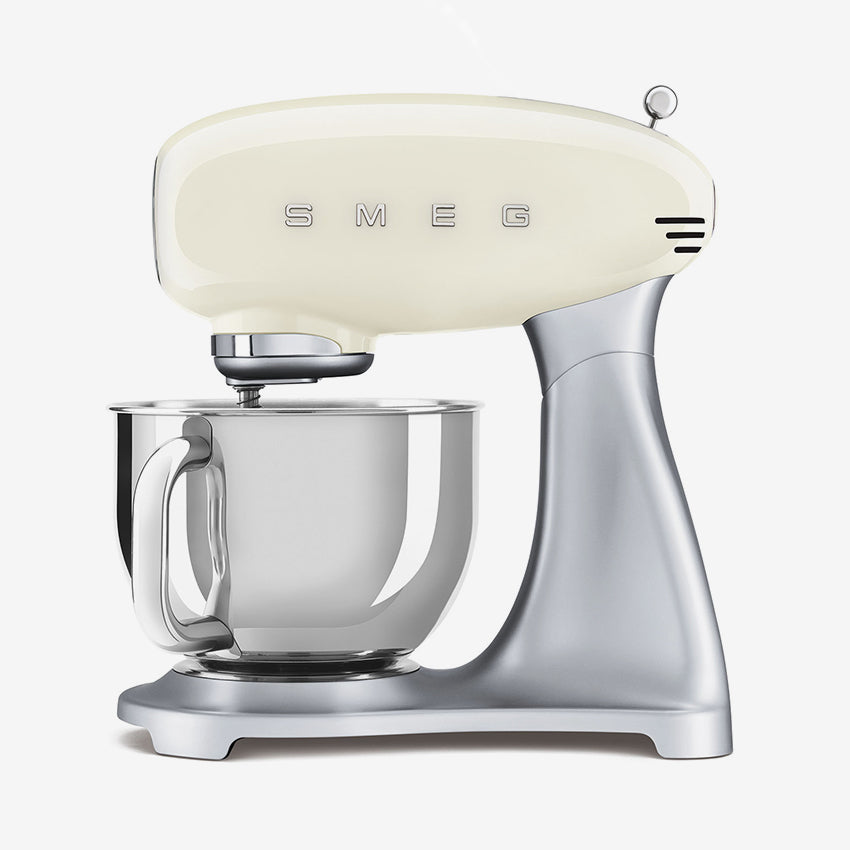 Smeg | 50s Style Stand Mixer