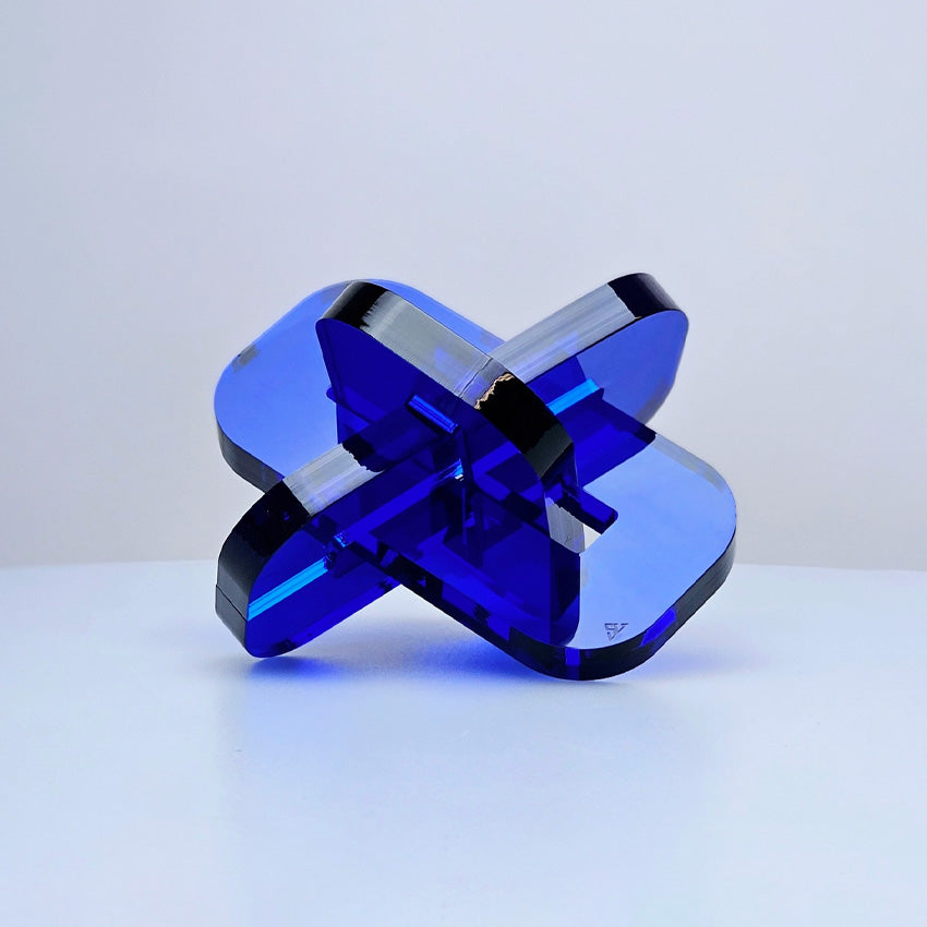 Somar Creations | Infinito