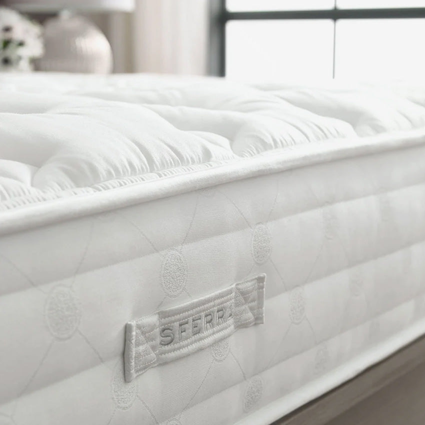 Sferra | Sonno Notte Luxury Firm Mattress