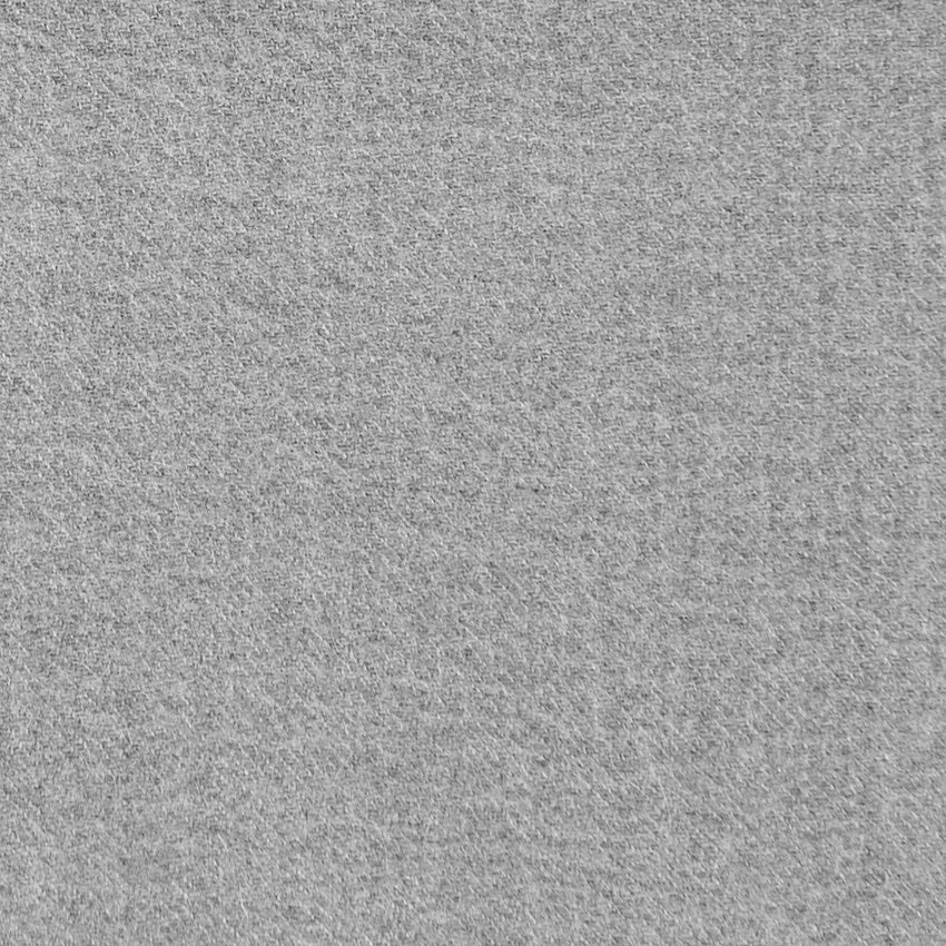 St Genève | Plaid Alfie 100 % bébé alpaga
