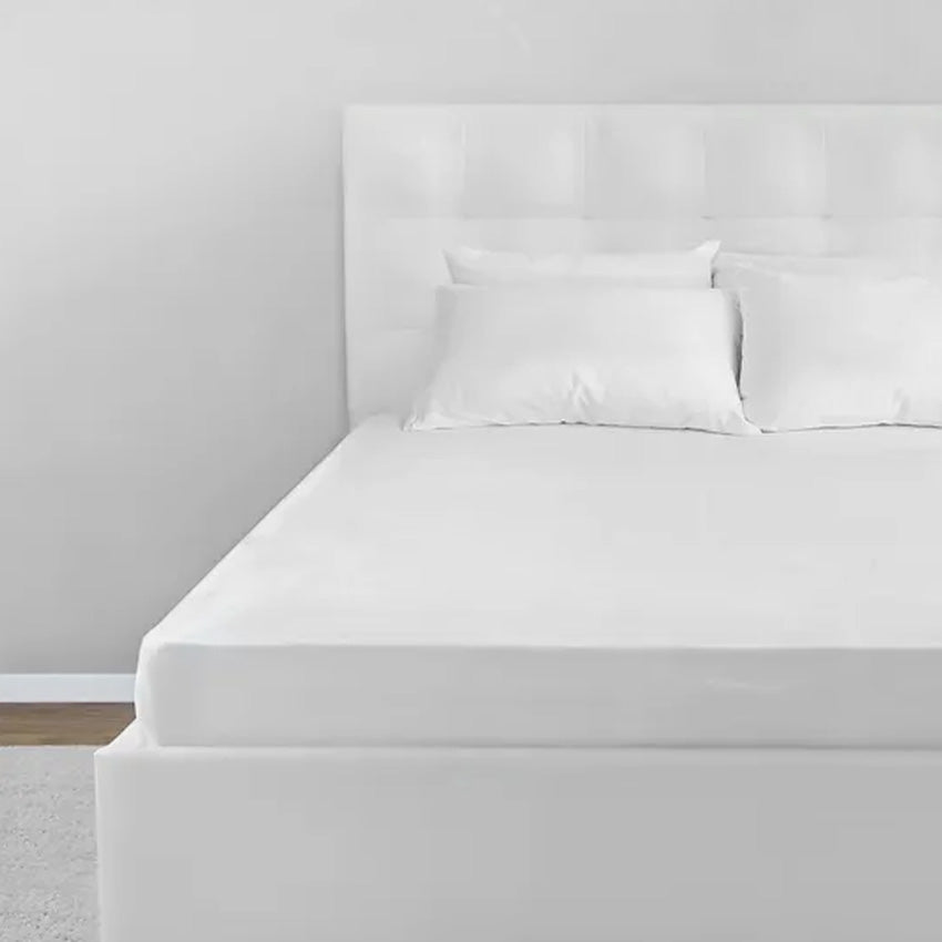 St-Genève | Complete Mattress Protector