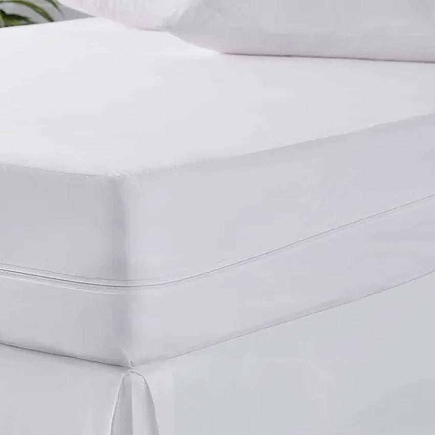 St-Genève | Complete Mattress Protector