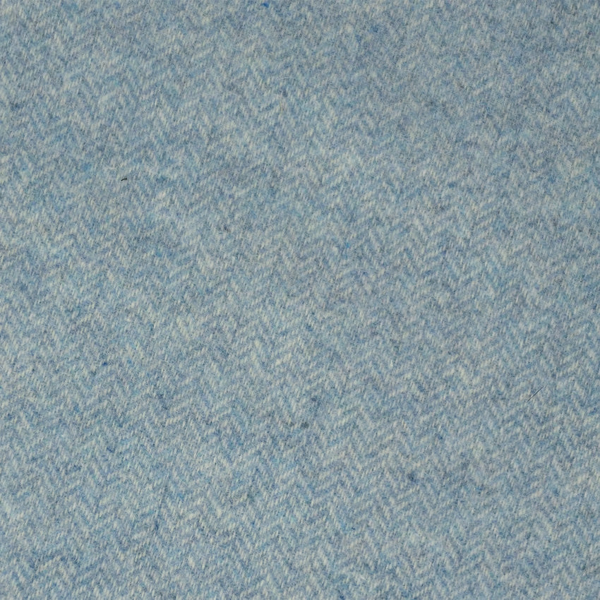 St Genève | Plaid Freya