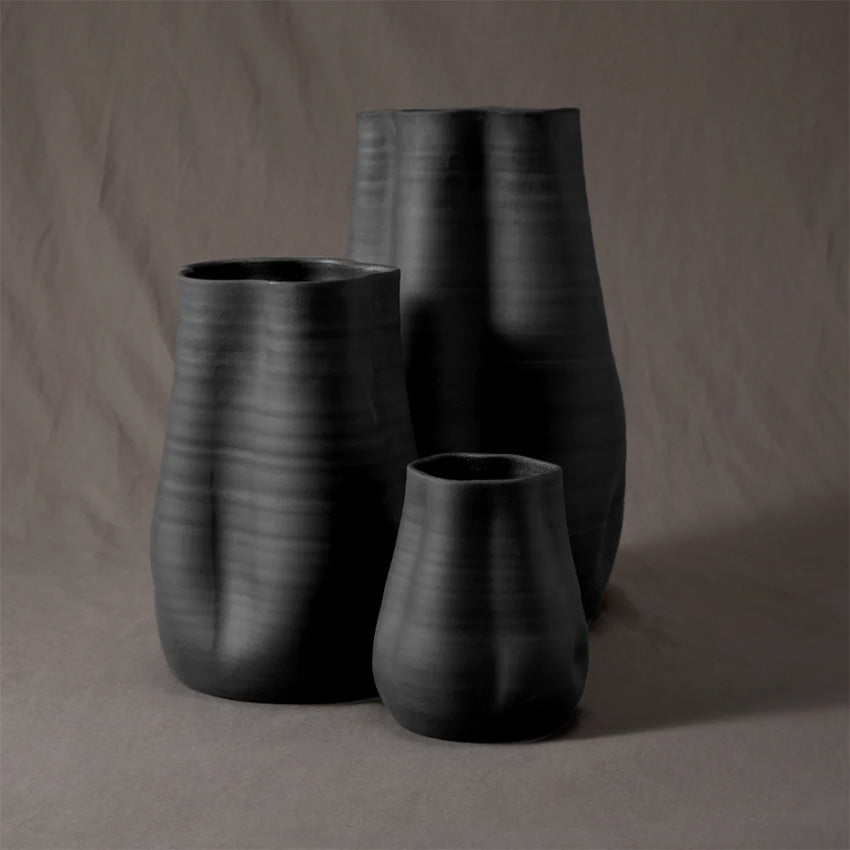 Style Union Home | Everly Vase