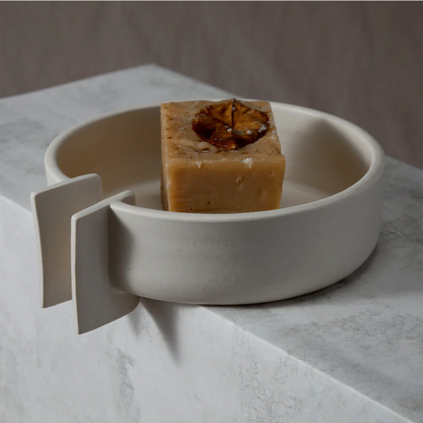 Style Union Home | Roman Soap Dish