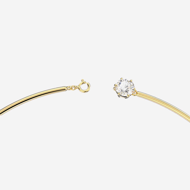 Swarovski | Constella Choker