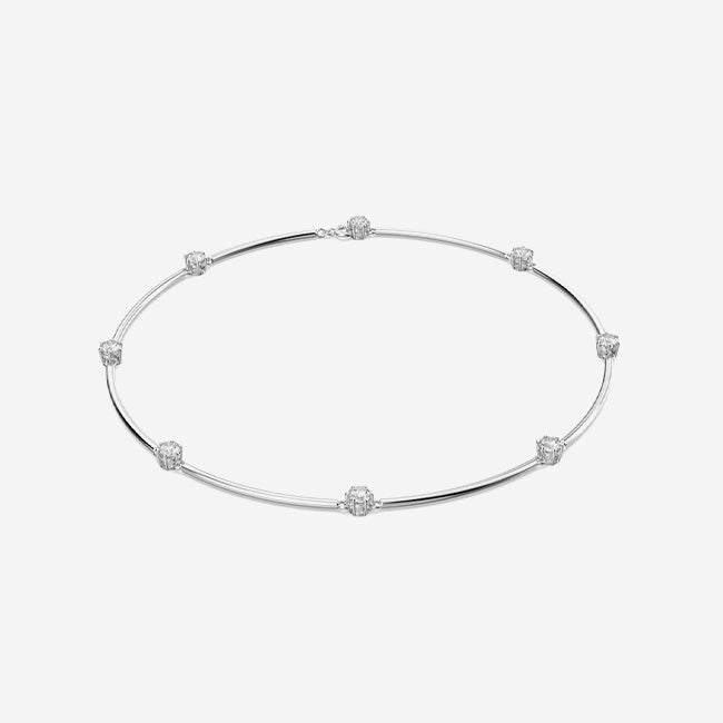 Swarovski | Constella Necklace