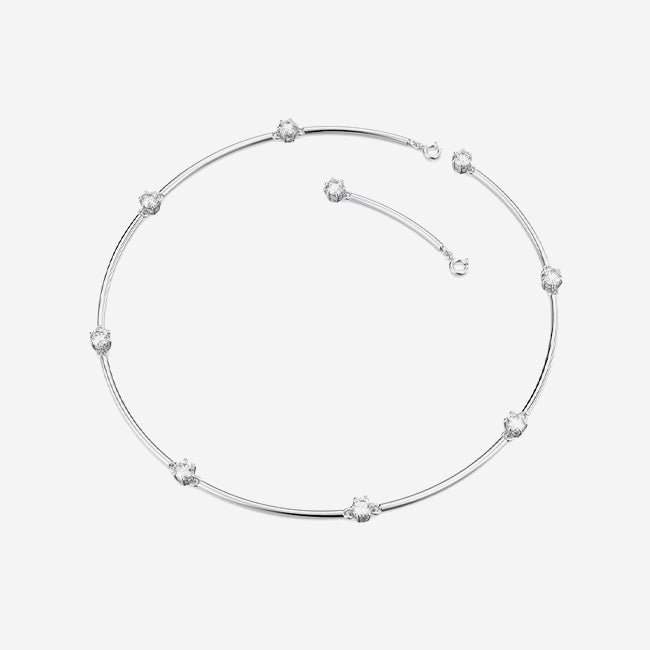Swarovski | Constella Necklace