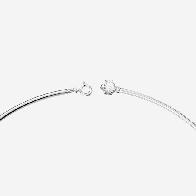Swarovski | Constella Necklace