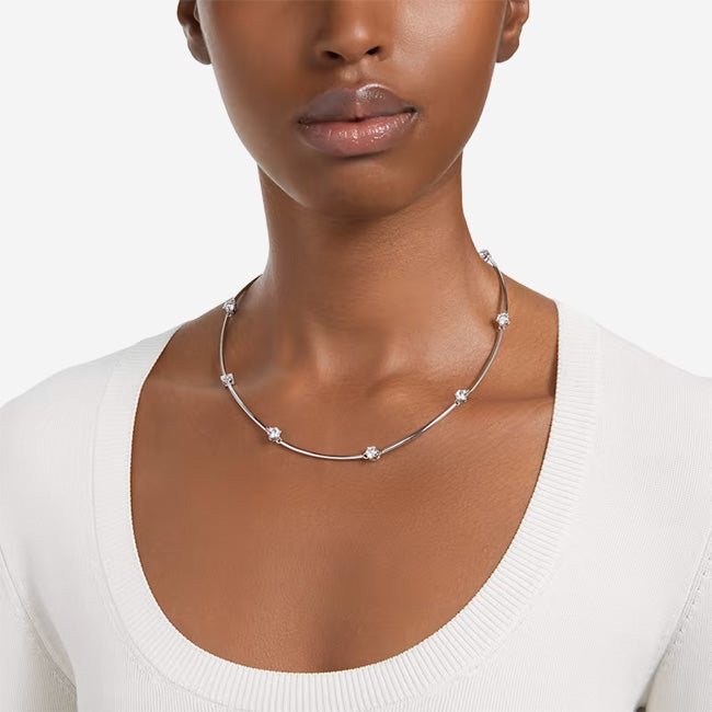 Swarovski | Constella Necklace