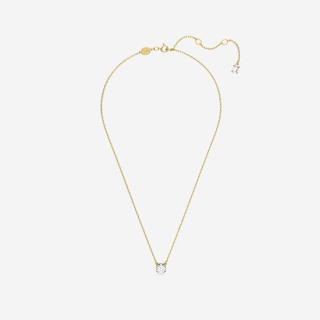Swarovski | Constella Pendant