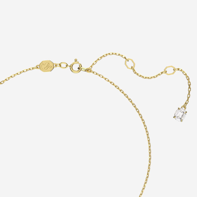 Swarovski | Constella Pendant