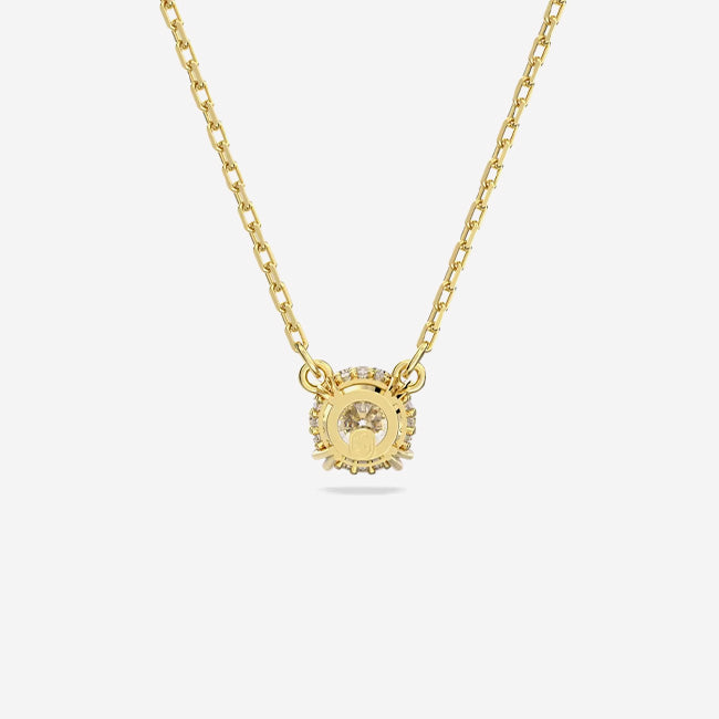 Swarovski | Constella Pendant