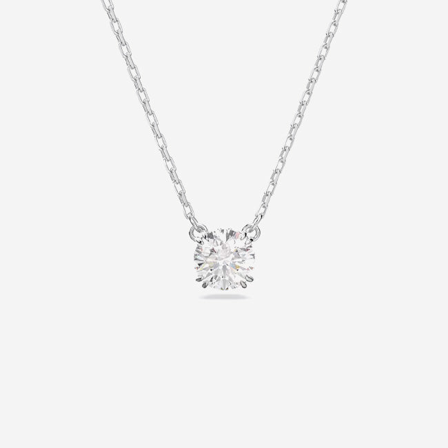Swarovski | Constella Pendant