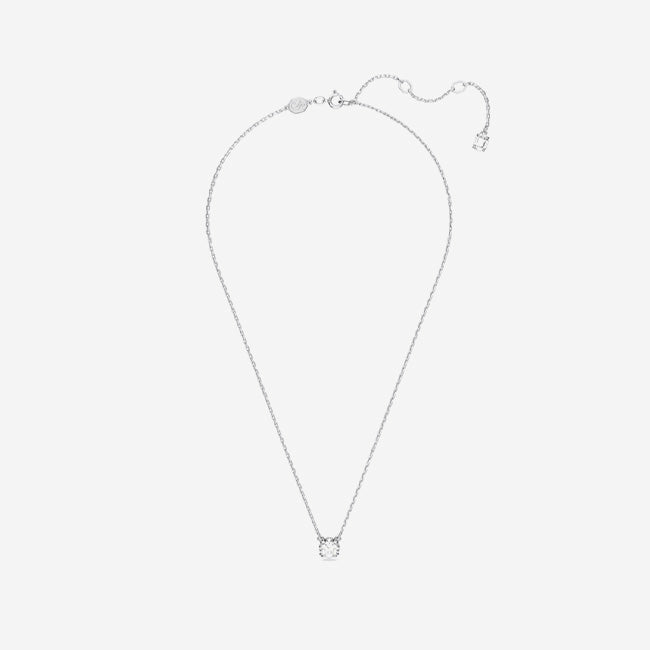 Swarovski | Constella Pendant