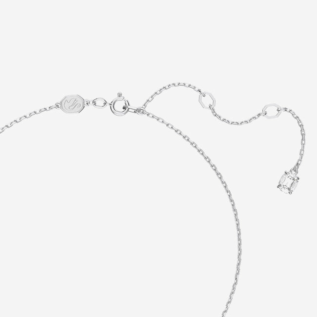 Swarovski | Constella Pendant