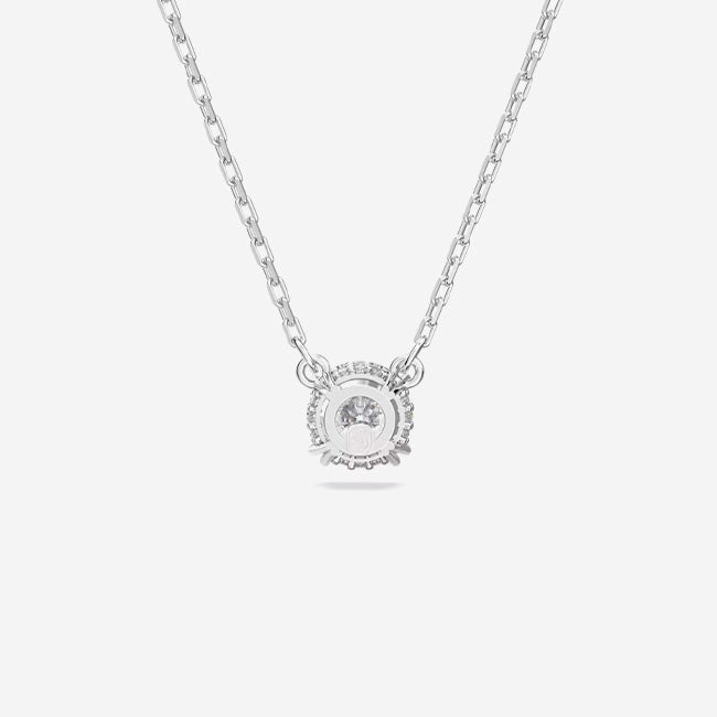 Swarovski | Constella Pendant