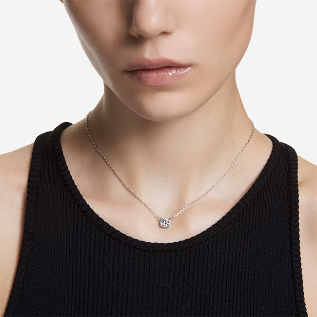 Swarovski | Constella Pendant