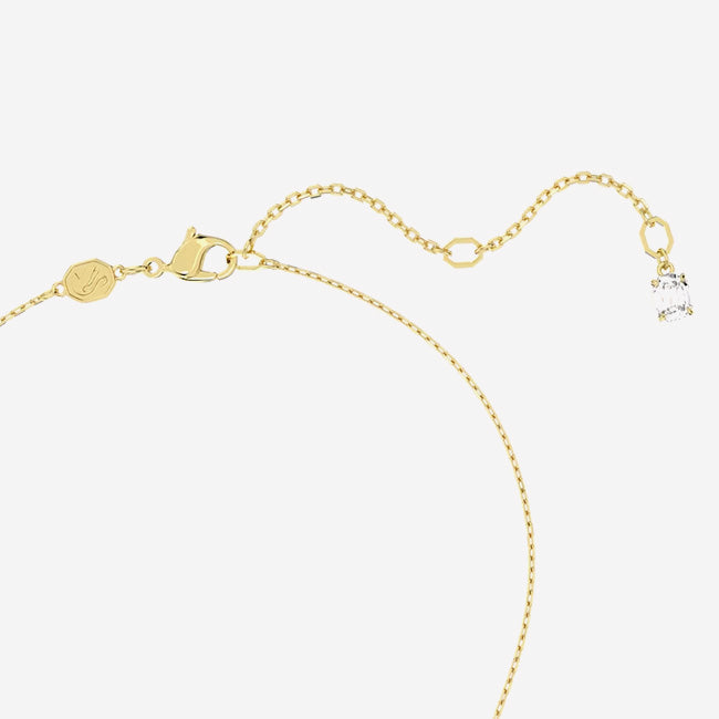 Swarovski | Dextera Mixed Cuts Pendant