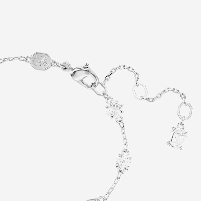 Swarovski | Mesmera Scattered Design Bracelet