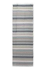 Missoni Home | Chemins de Table Brest