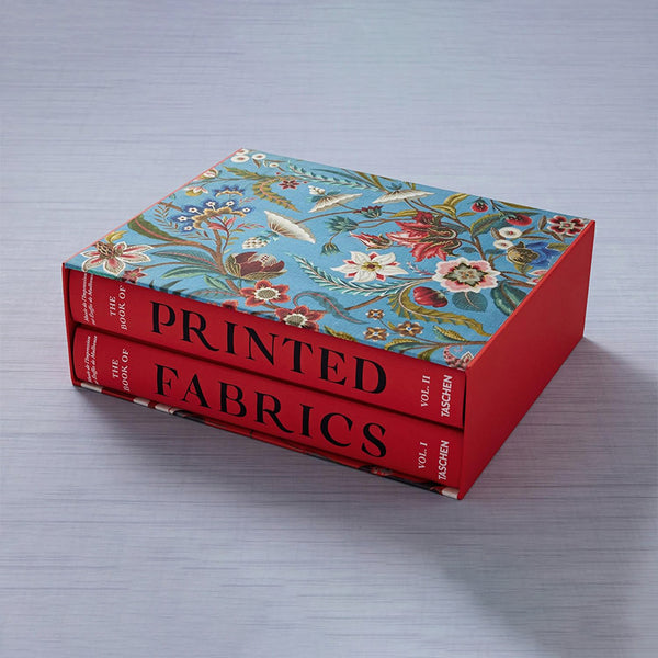 taschen-book-of-printed-