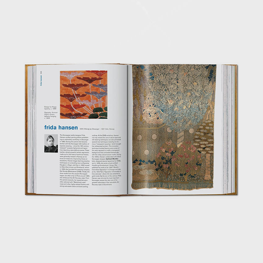 Taschen | Scandinavian Design (40th Anniversary Edition)