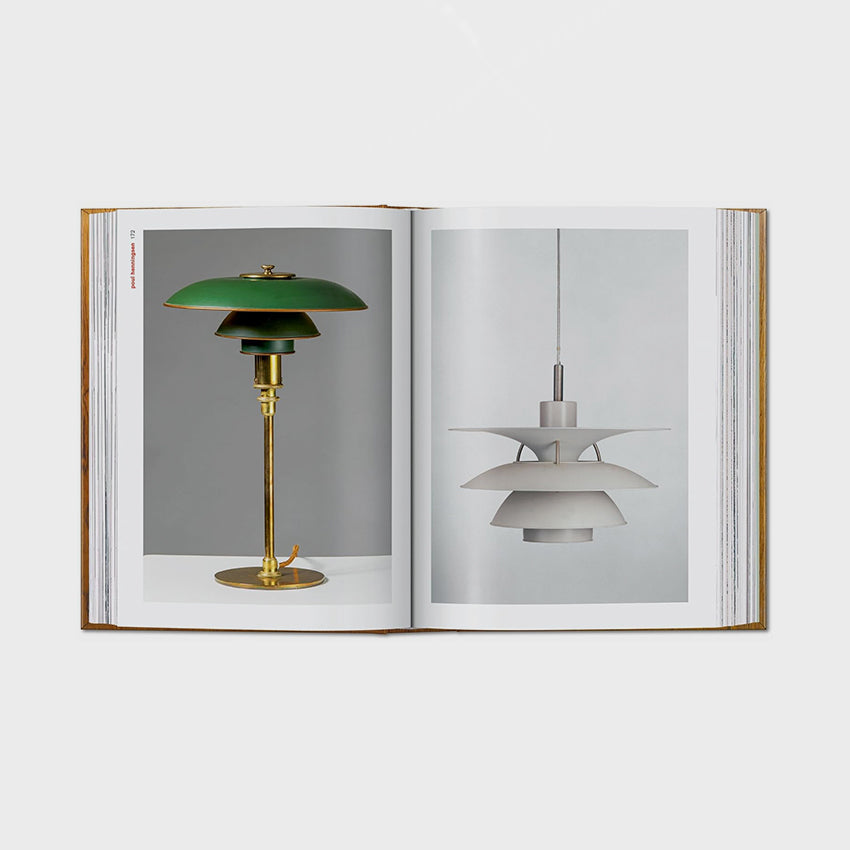 Taschen | Scandinavian Design (40th Anniversary Edition)