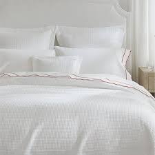 Sferra | Hatteras Coverlet