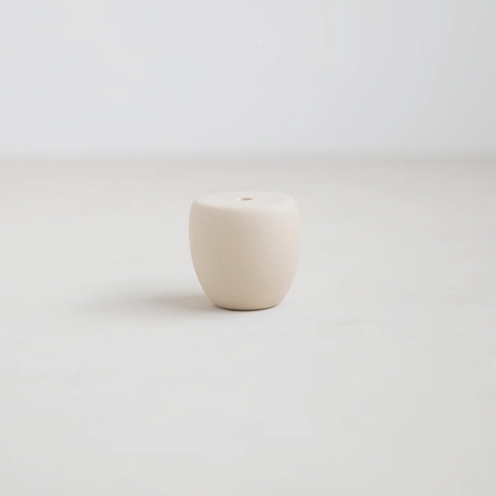 The Floral Society | Petite Long Stem Candle Holder