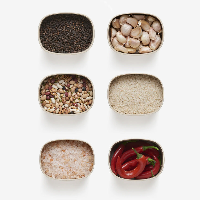 Guzzini | Tierra Storage Jar
