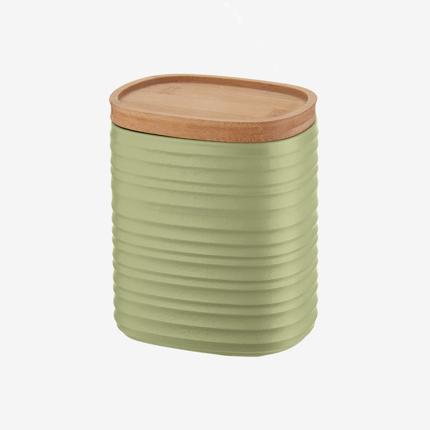 Guzzini | Tierra Storage Jar