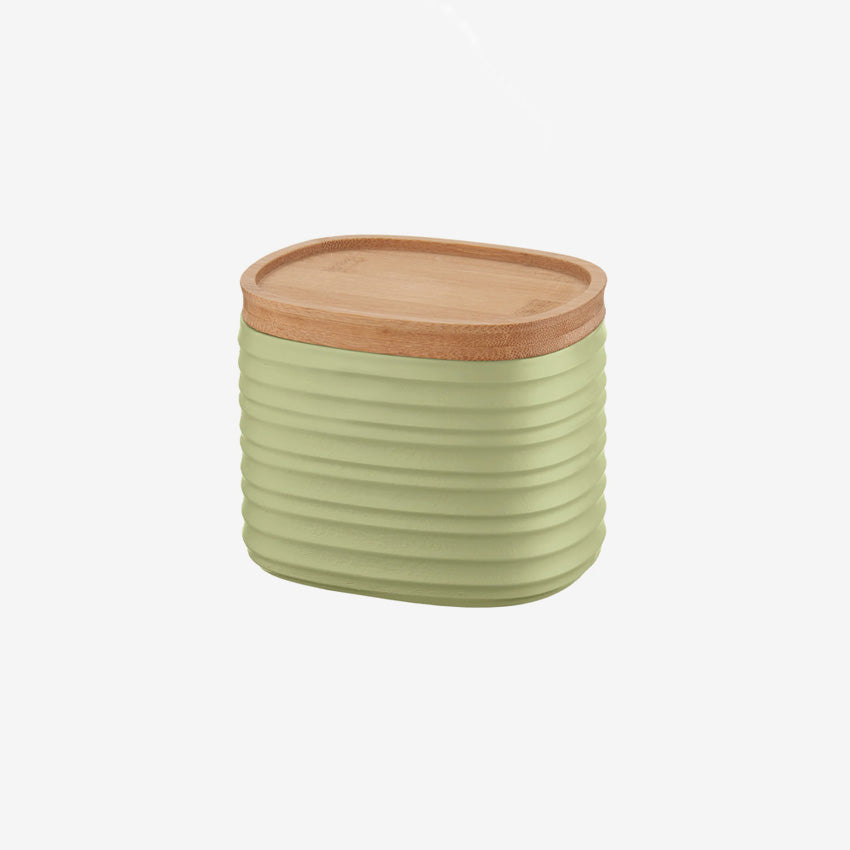 Guzzini | Tierra Storage Jar