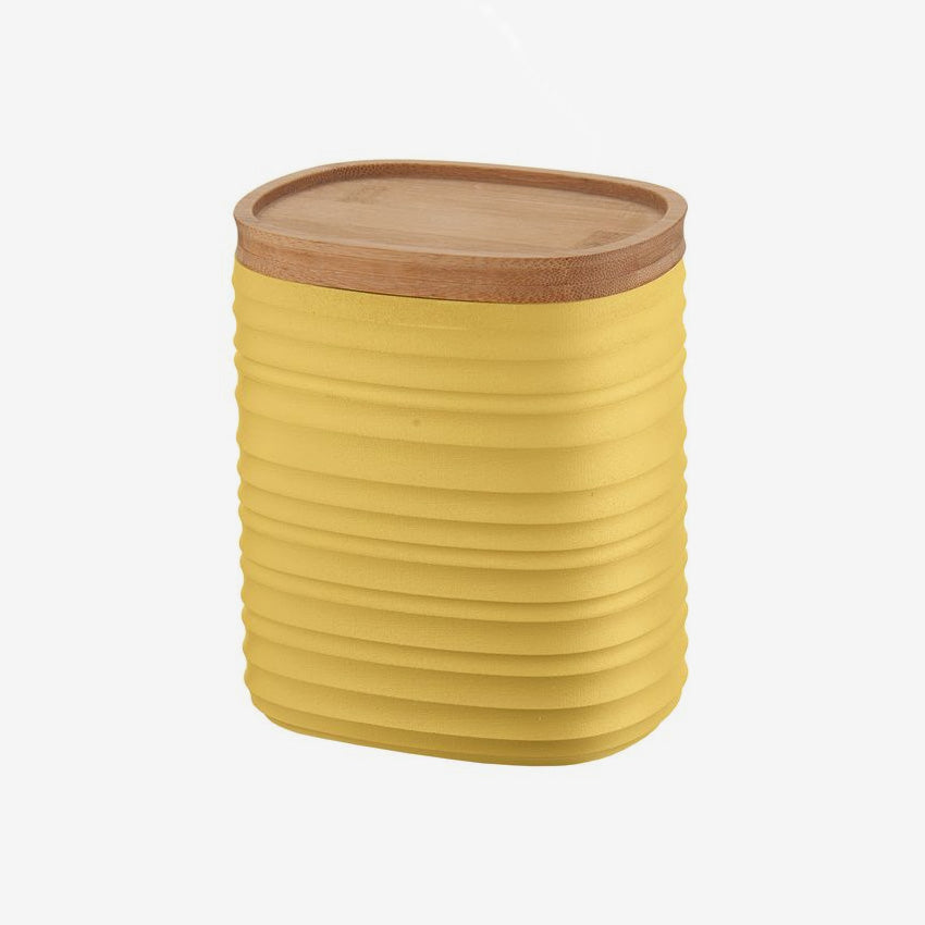 Guzzini | Tierra Storage Jar