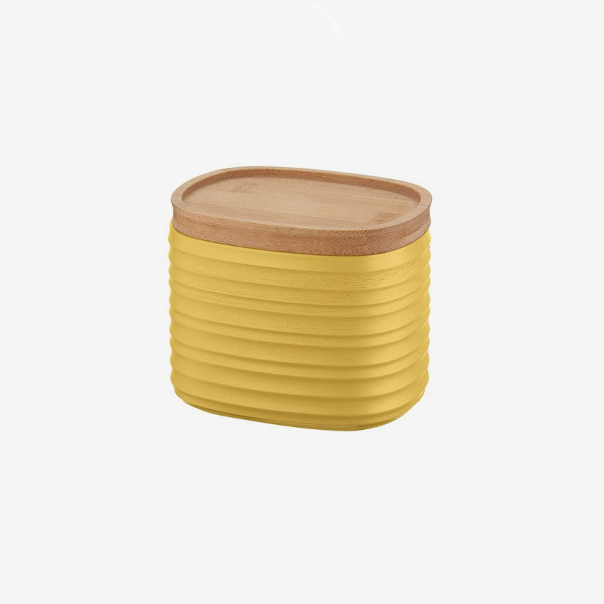 Guzzini | Tierra Storage Jar