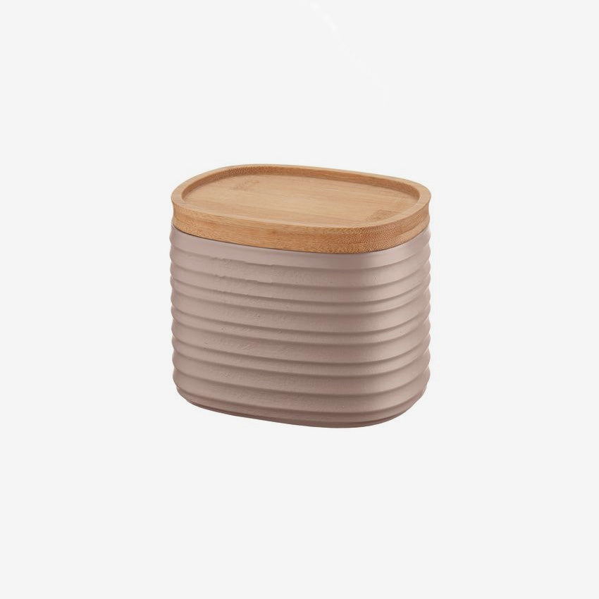Guzzini | Tierra Storage Jar