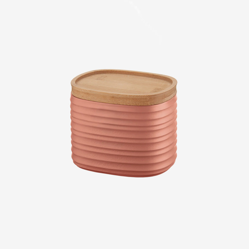 Guzzini | Tierra Storage Jar
