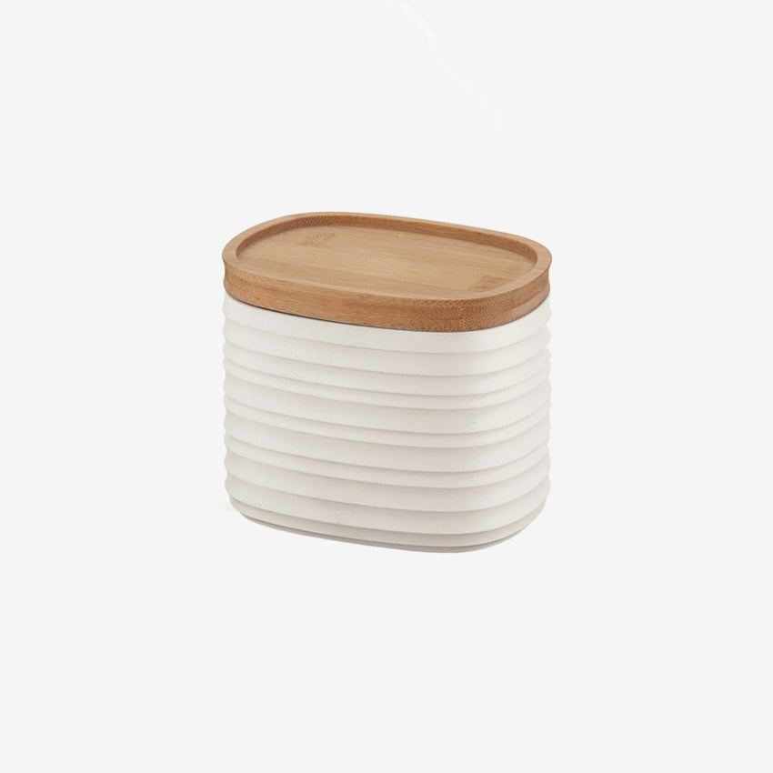 Guzzini | Tierra Storage Jar
