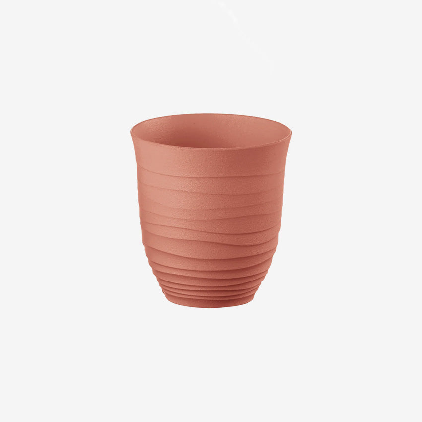 Guzzini | Tierra Tumbler