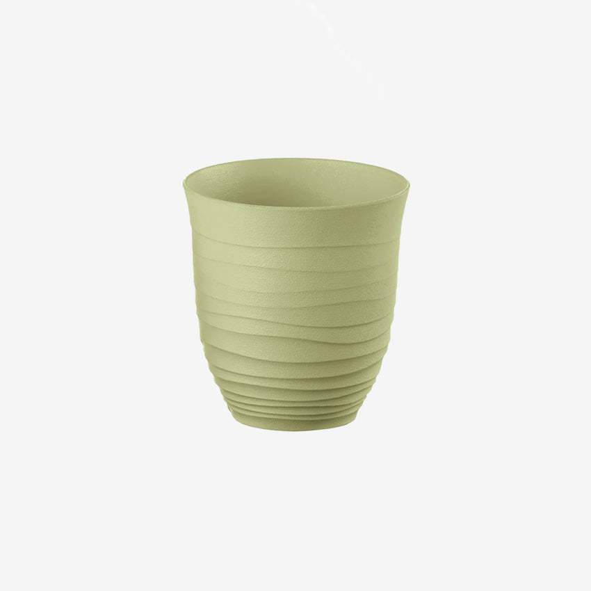 Guzzini | Tierra Tumbler