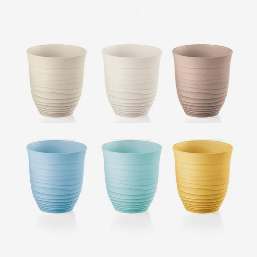 Guzzini | Tierra Tumbler