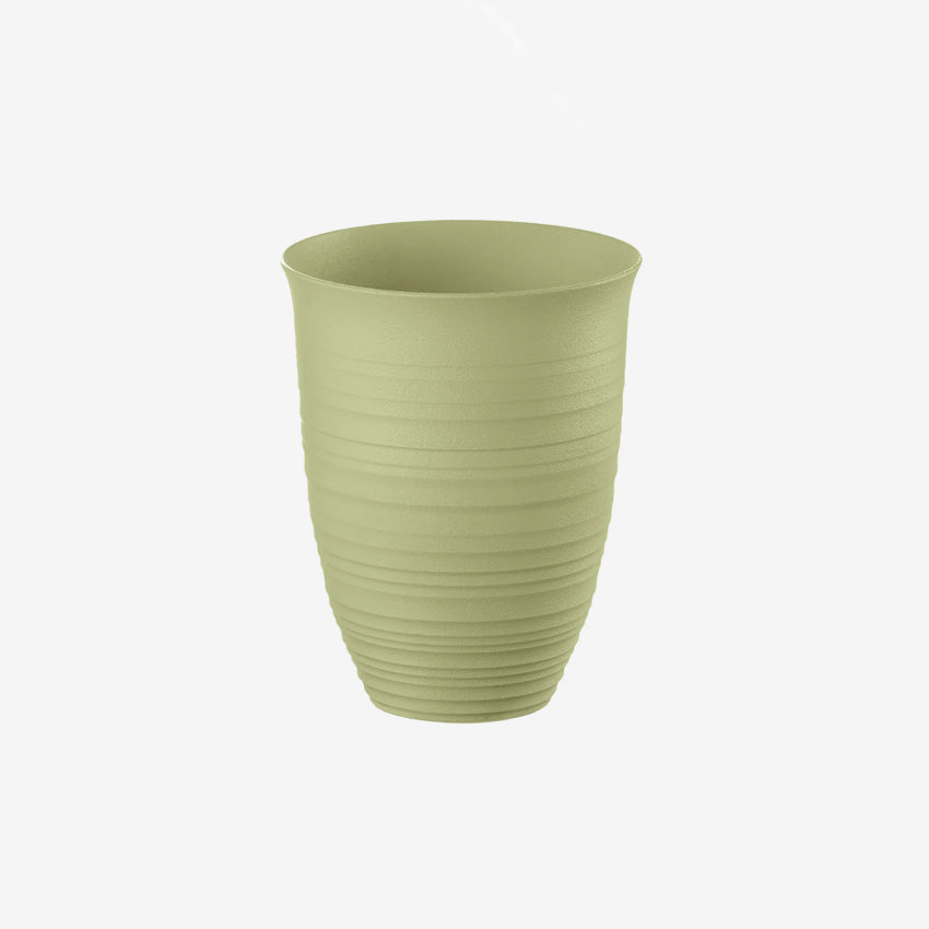 Guzzini | Tierra Tumbler